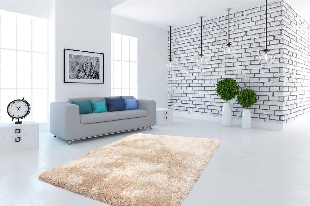 Kayoom Cosy 210 Vatertagsangebot