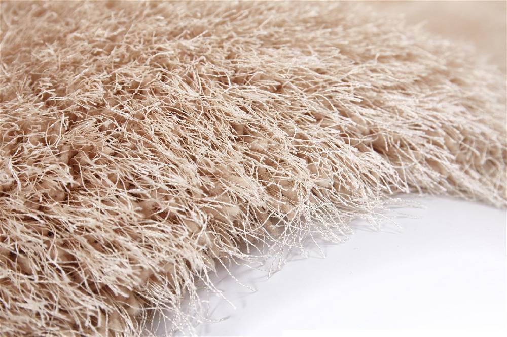 Kayoom Cosy 210 Vatertagsangebot