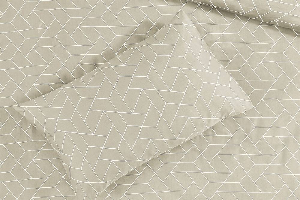 Kayoom Bettwäsche Florence 125-NL Top Angebot