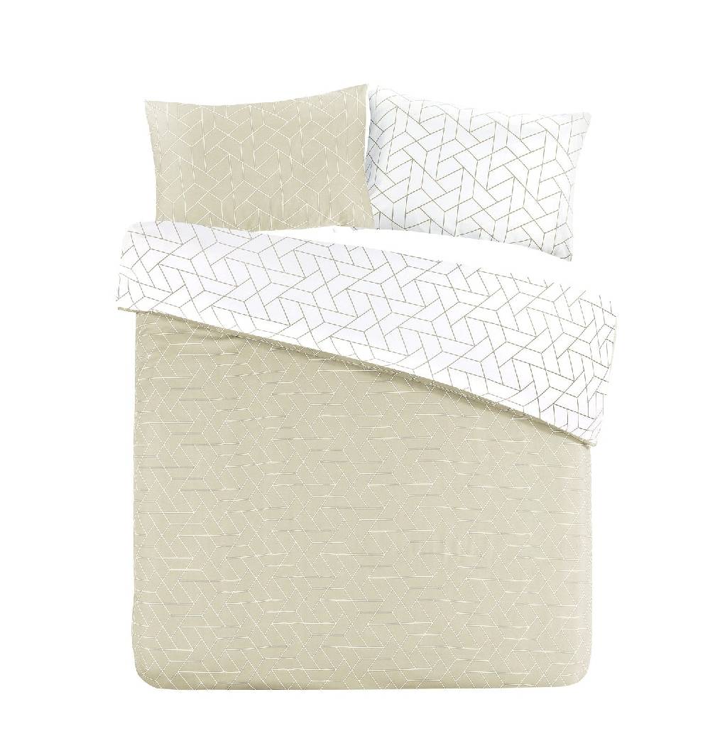 Kayoom Bettwäsche Florence 125-NL Top Angebot
