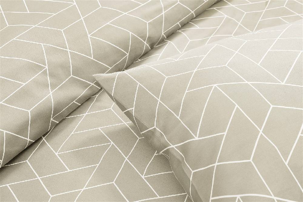Kayoom Bettwäsche Florence 125-NL Top Angebot