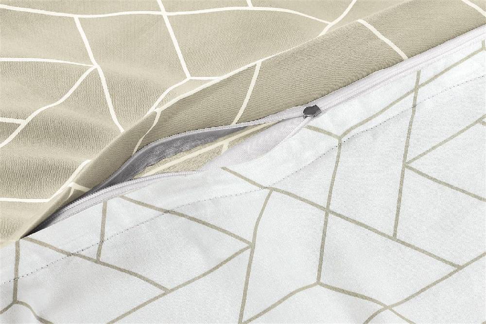 Kayoom Bettwäsche Florence 125-NL Top Angebot