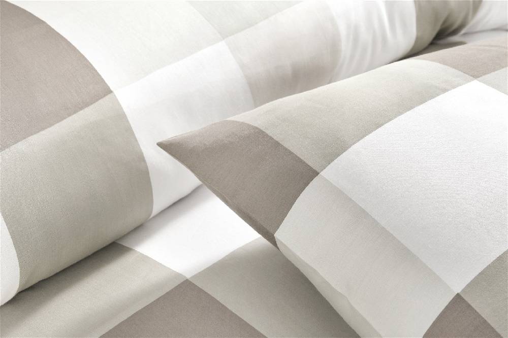 Kayoom Bettwäsche Nevada 125-FR Zeitbegrenzte Promotion