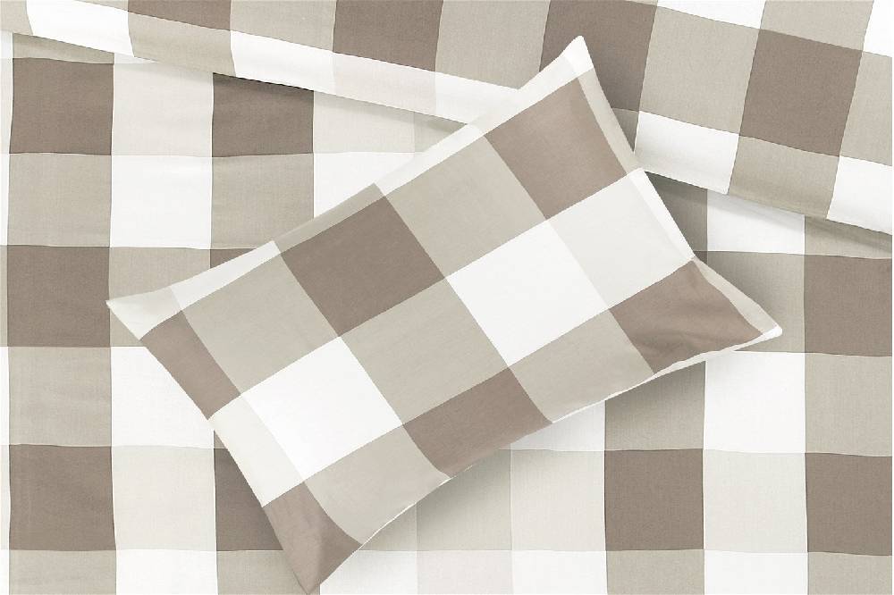 Kayoom Bettwäsche Nevada 125-FR Zeitbegrenzte Promotion