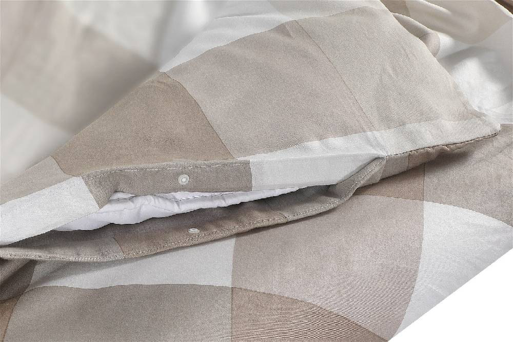Kayoom Bettwäsche Nevada 125-FR Zeitbegrenzte Promotion