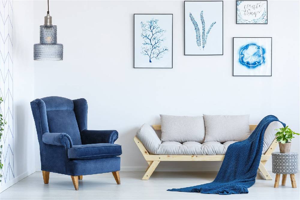 Kayoom Hängelampe Mona 125 Discount Store für neue Produkte