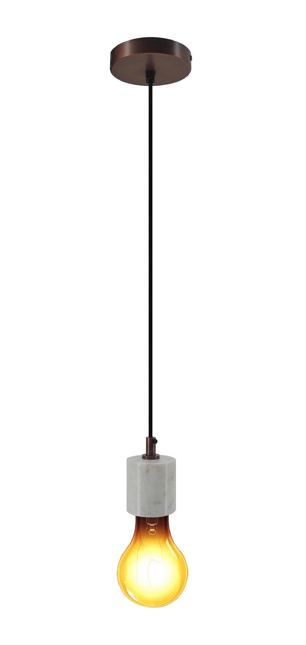 Kayoom Hängelampe Sigma II Black Friday Preise