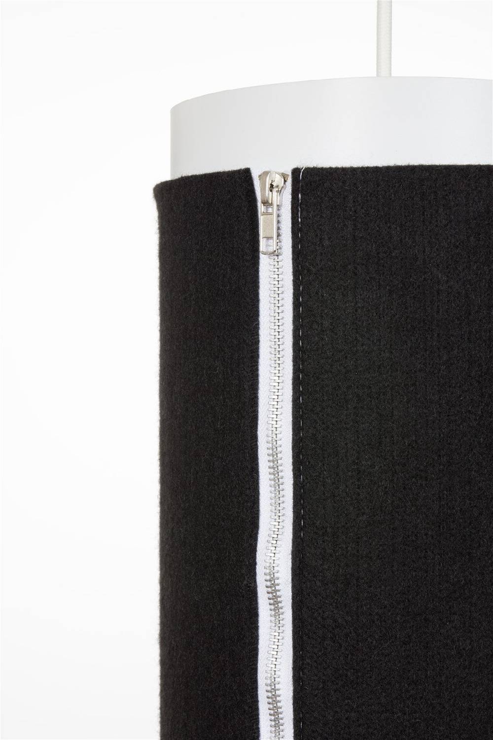 Kayoom Hängelampe Zip Star 110 Large Outlet