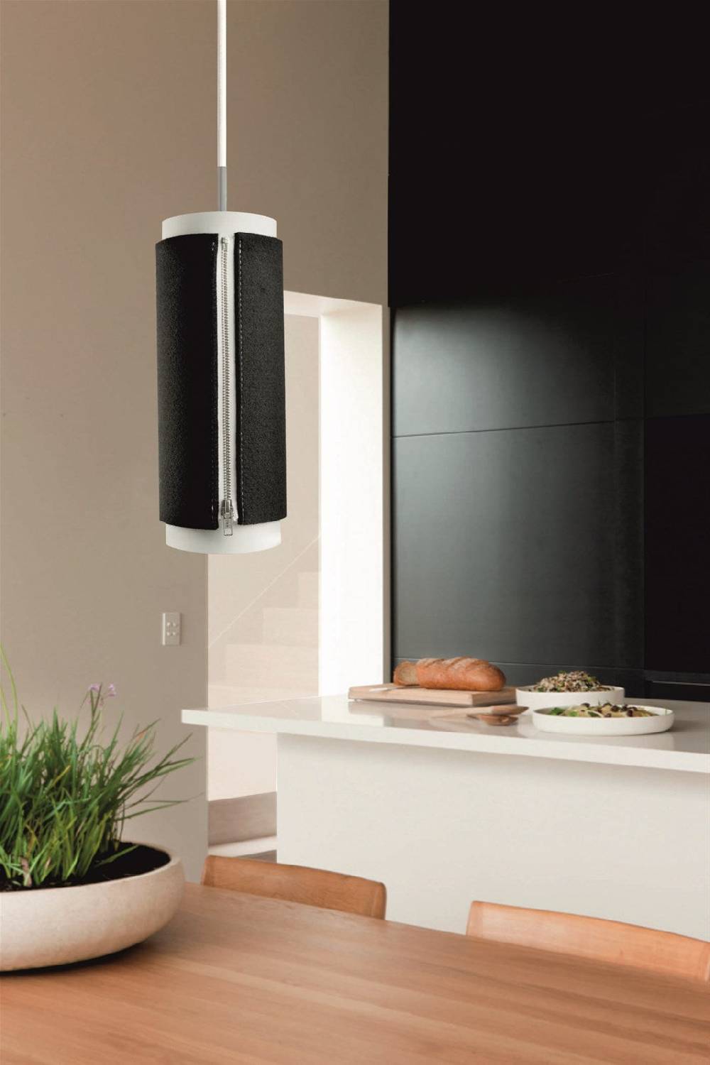 Kayoom Hängelampe Zip Star 110 Large Outlet