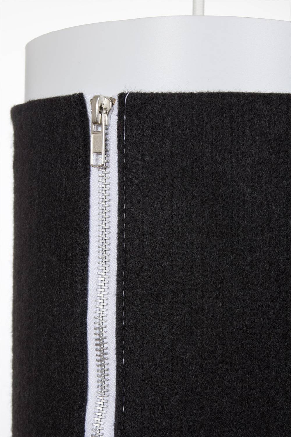 Kayoom Hängelampe Zip Star 110 Large Outlet