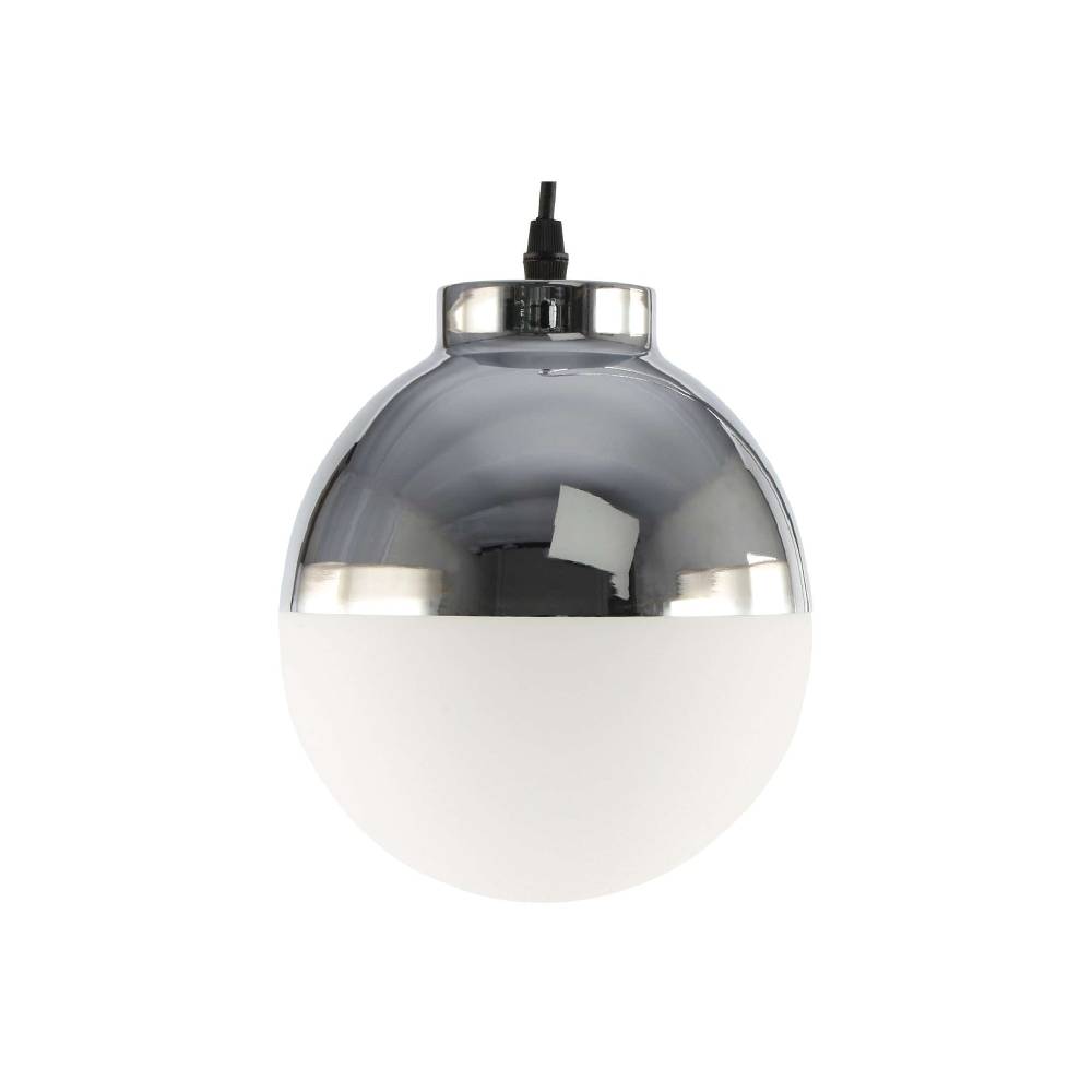 Kayoom Stehlampe Lavina 125 Verkauf
