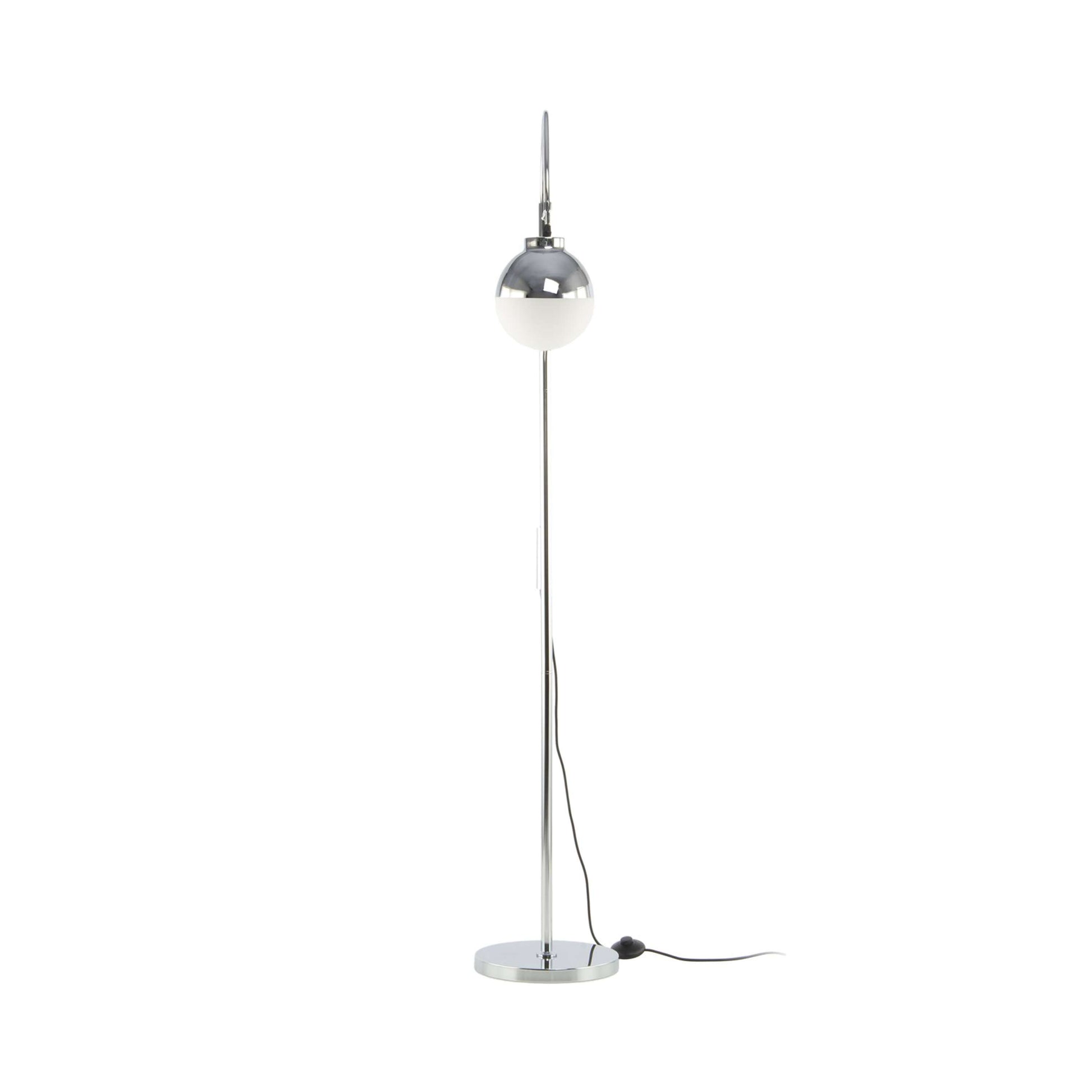 Kayoom Stehlampe Lavina 125 Verkauf
