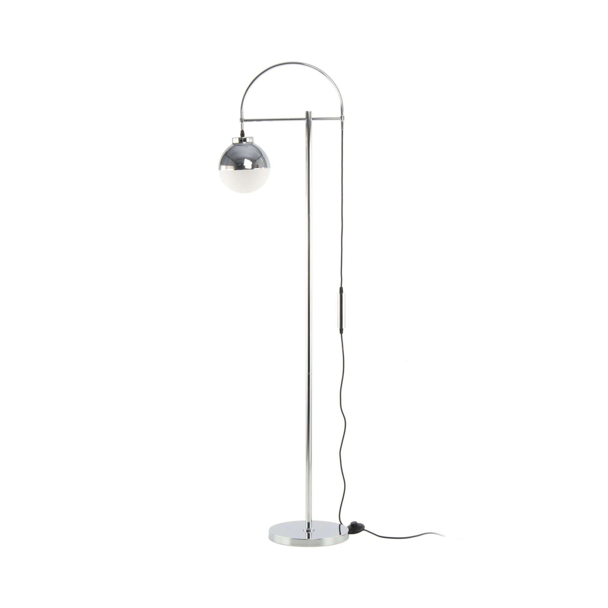 Kayoom Stehlampe Lavina 125 Verkauf