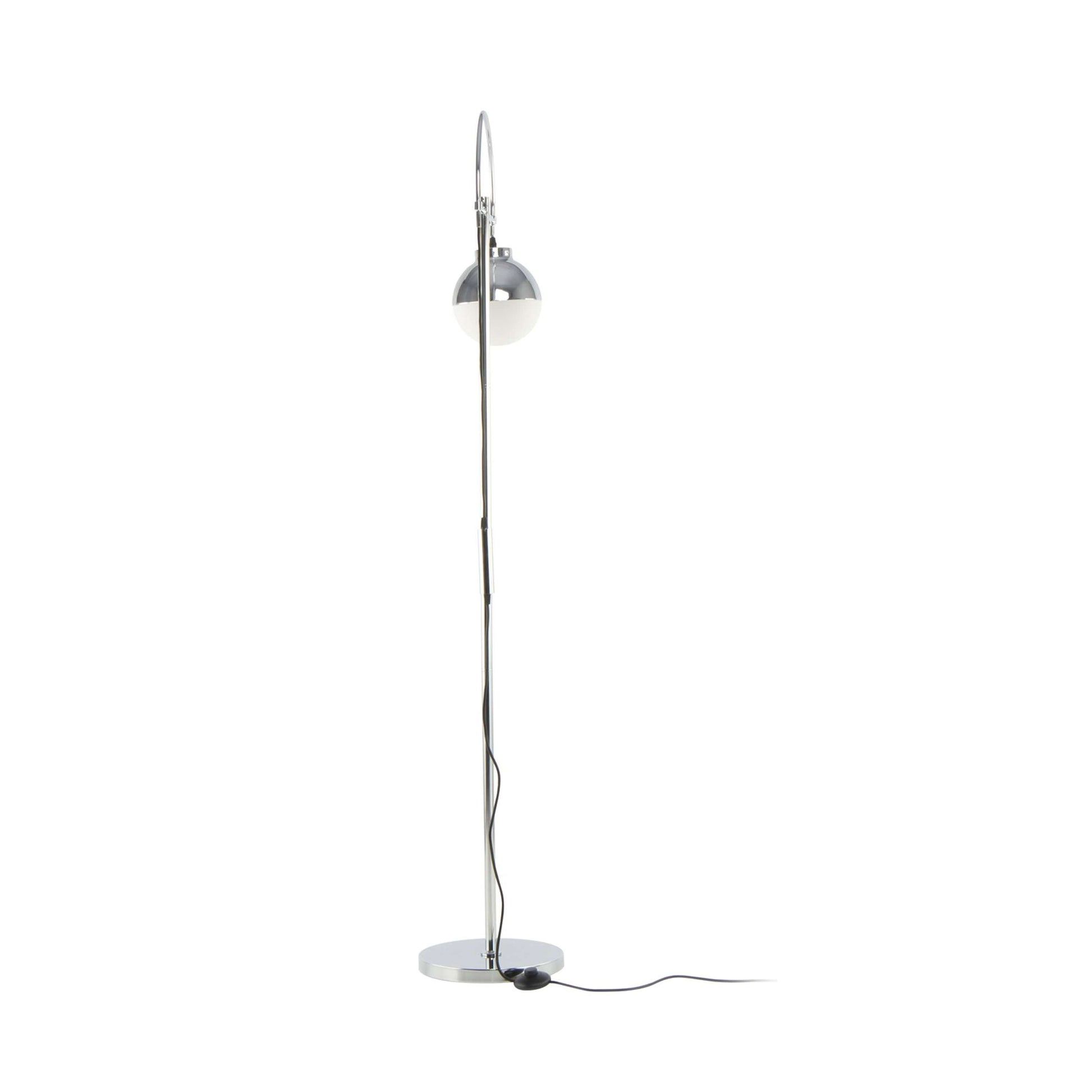 Kayoom Stehlampe Lavina 125 Verkauf