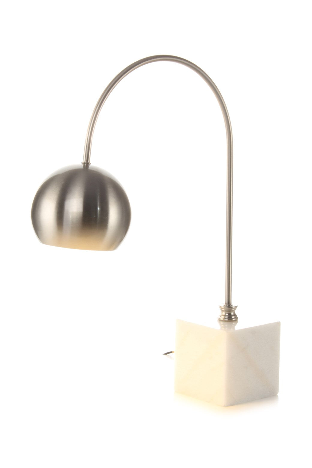 Kayoom Tischlampe Bella 125 Angebote