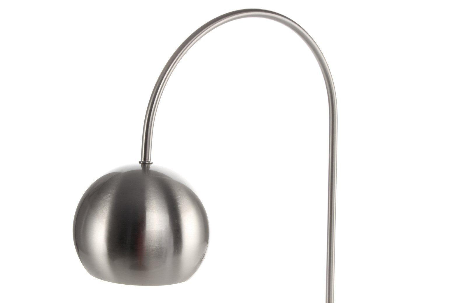 Kayoom Tischlampe Bella 125 Angebote