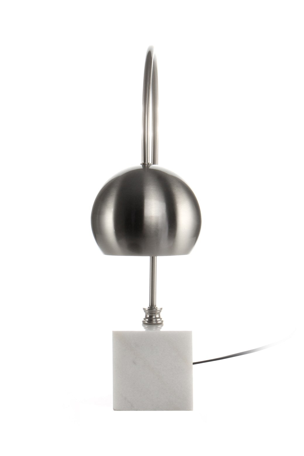 Kayoom Tischlampe Bella 125 Angebote