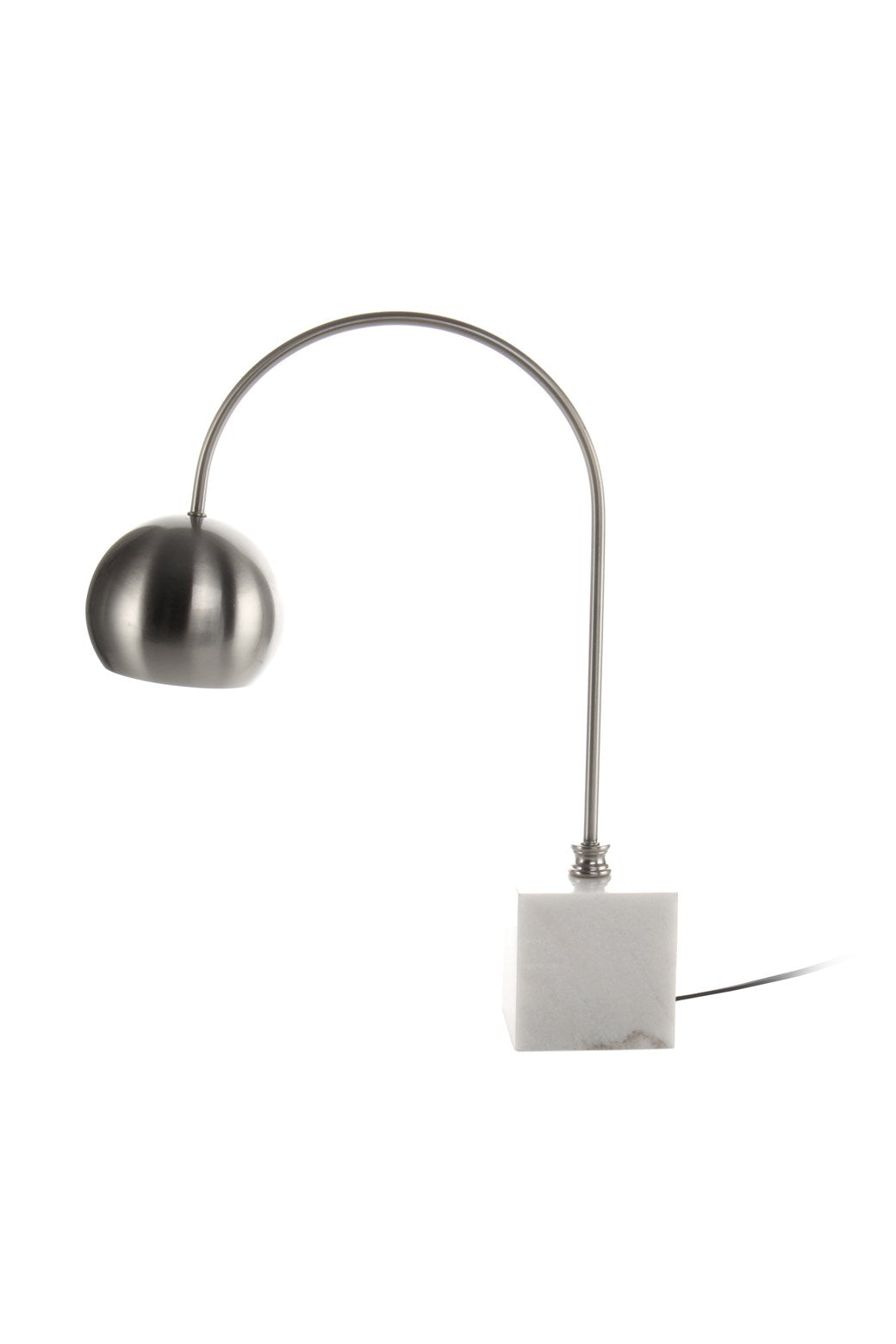 Kayoom Tischlampe Bella 125 Angebote