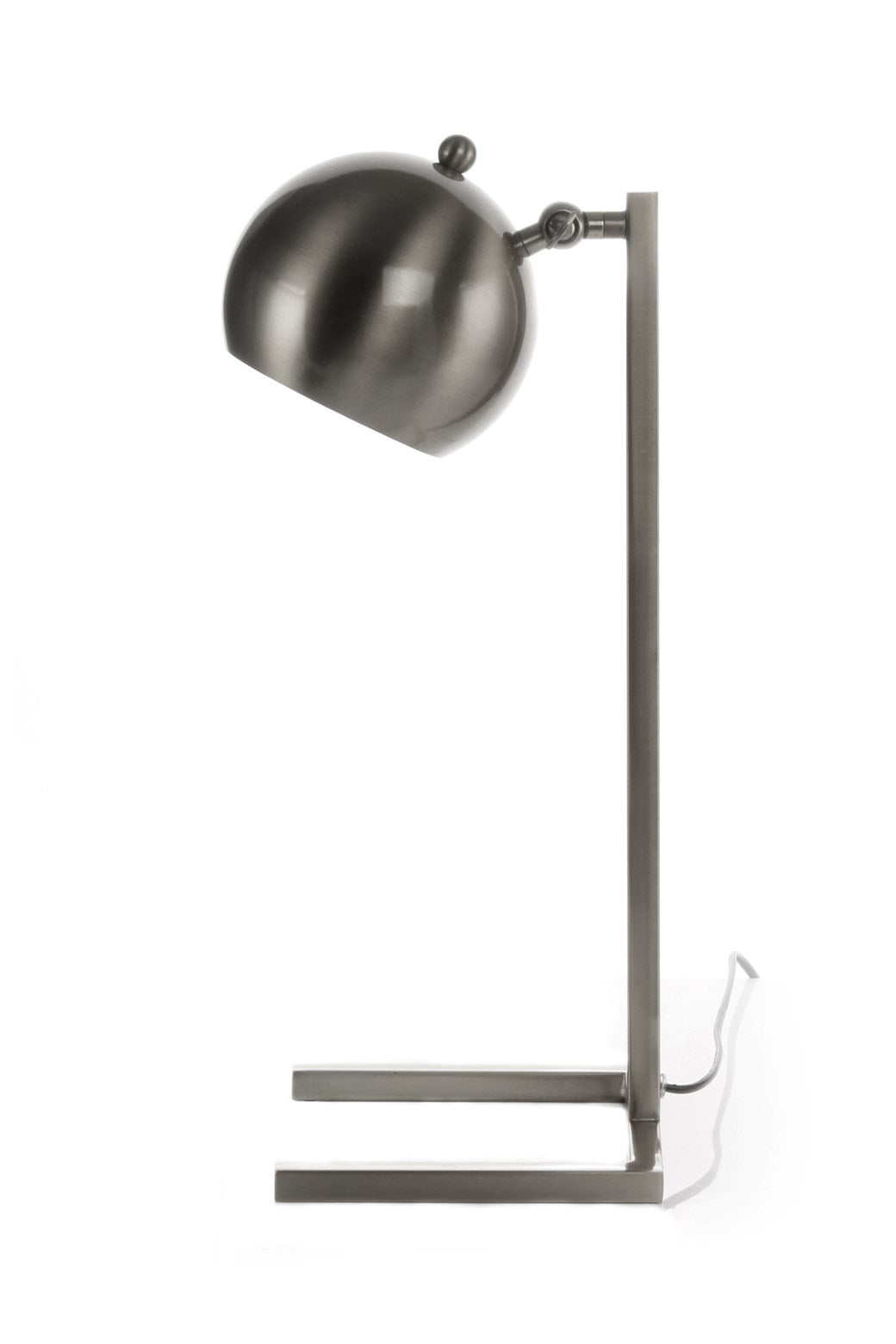 Kayoom Tischlampe Bruna 125 Hotsell