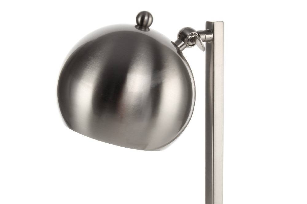Kayoom Tischlampe Bruna 125 Hotsell
