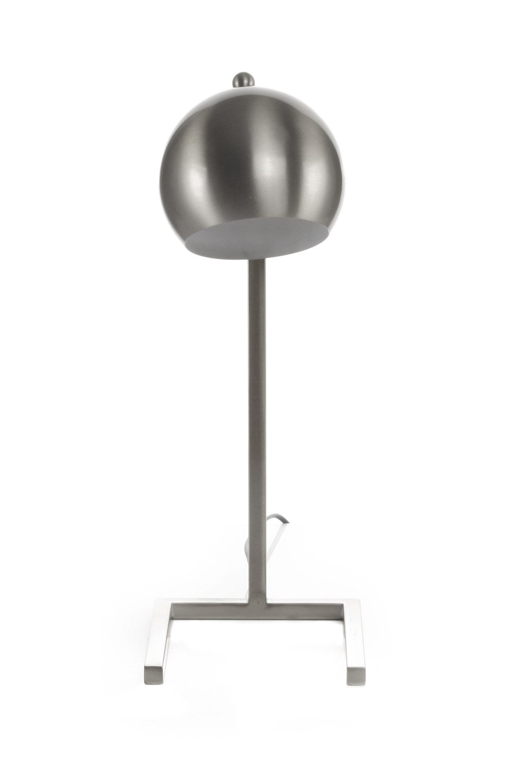 Kayoom Tischlampe Bruna 125 Hotsell