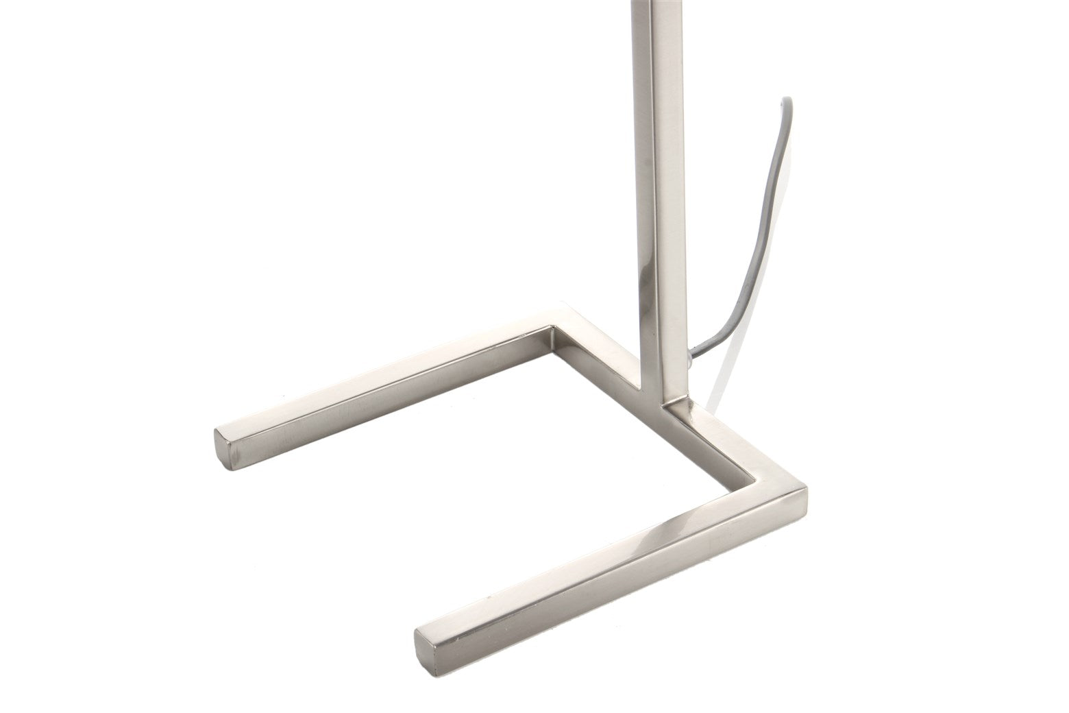 Kayoom Tischlampe Bruna 125 Hotsell