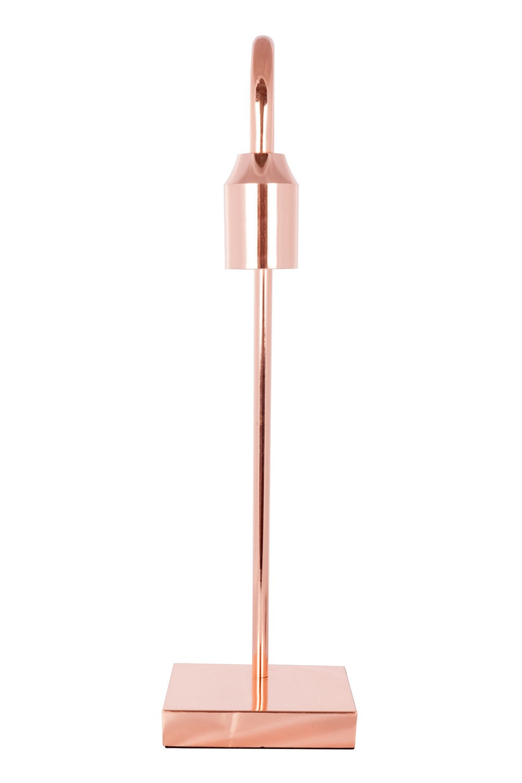 Kayoom Tischlampe Galileo 710 Blitzverkäufe