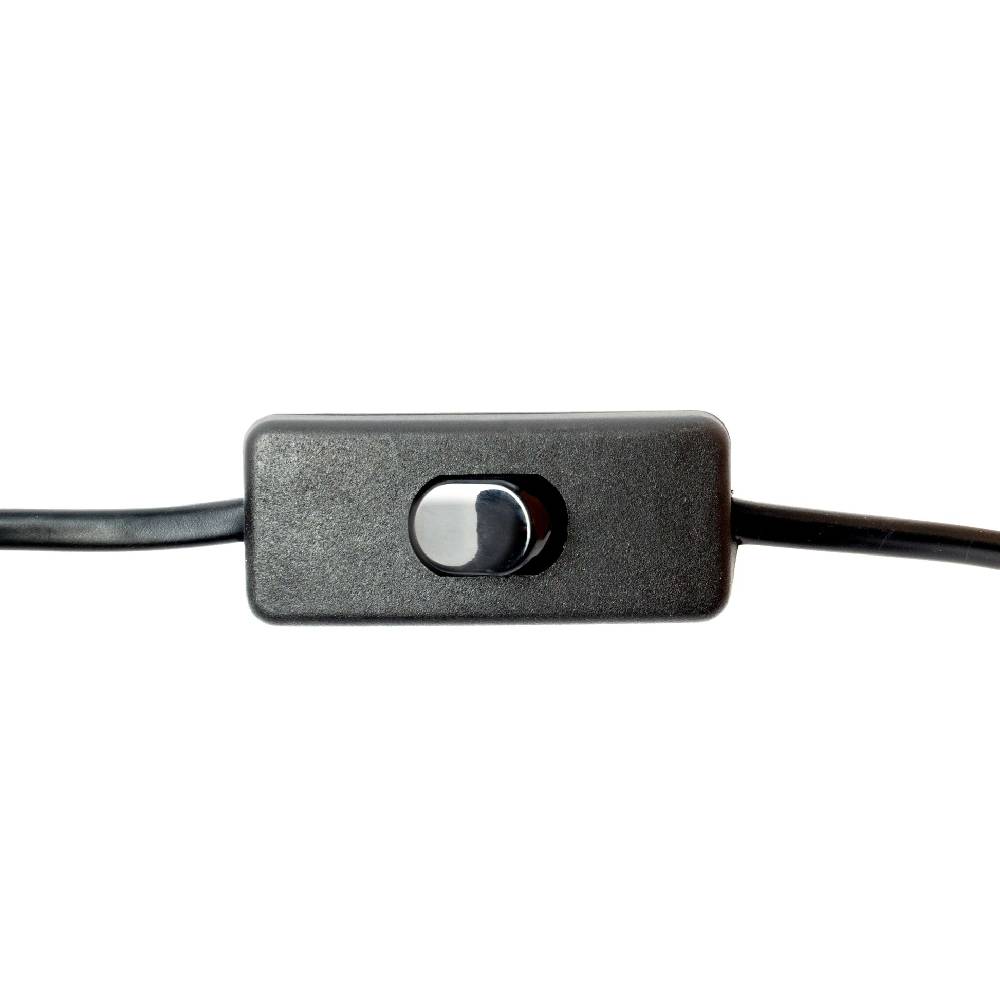 Kayoom Tischlampe Rossa VII Sonderangebot