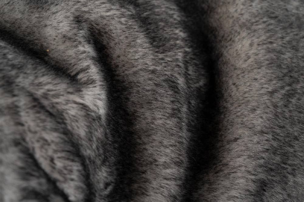 Kayoom Arctis - Alert Blanket 825 150 x 200 cm Günstig kaufen