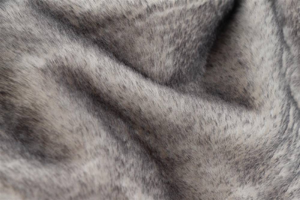 Kayoom Arctis - Alert Blanket 825 150 x 200 cm Günstig kaufen