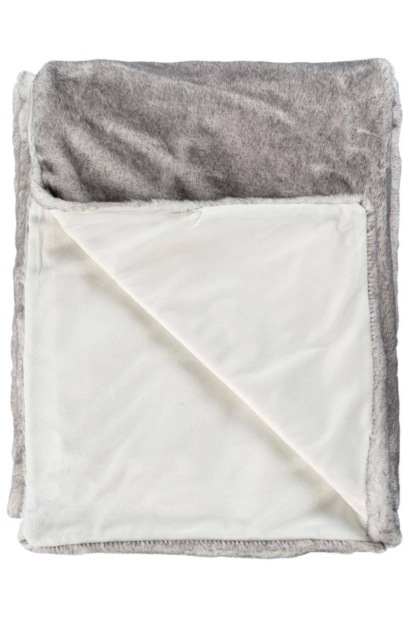 Kayoom Arctis - Alert Blanket 825 150 x 200 cm Günstig kaufen