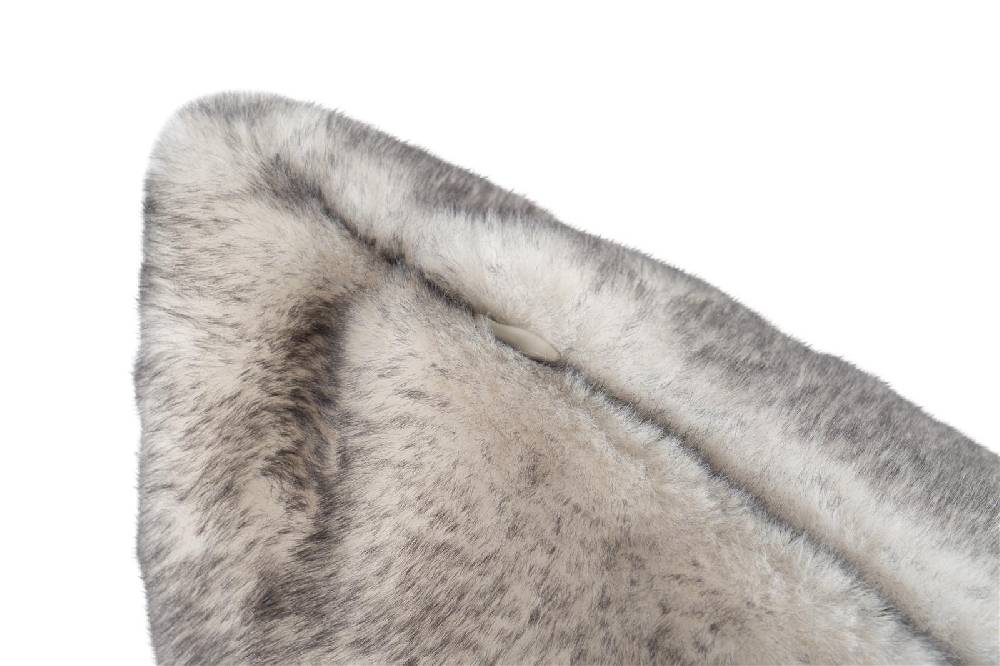 Kayoom Arctis - Alert Cushion 825 45 x 45 cm Versandkostenfrei