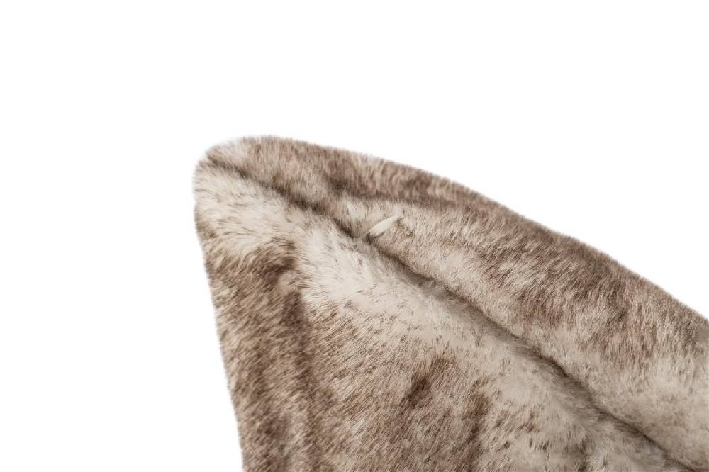 Kayoom Arctis - Alert Cushion 825 45 x 45 cm Versandkostenfrei