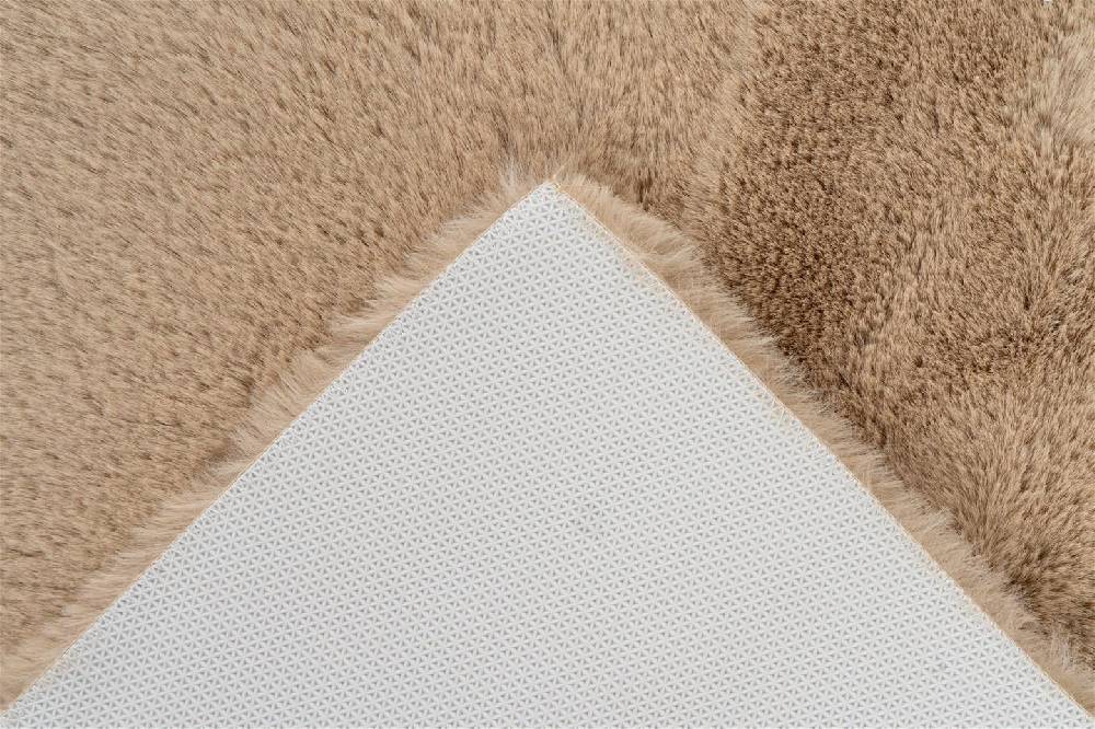 Kayoom Badematte Rabbit 425 Großer Ausverkauf