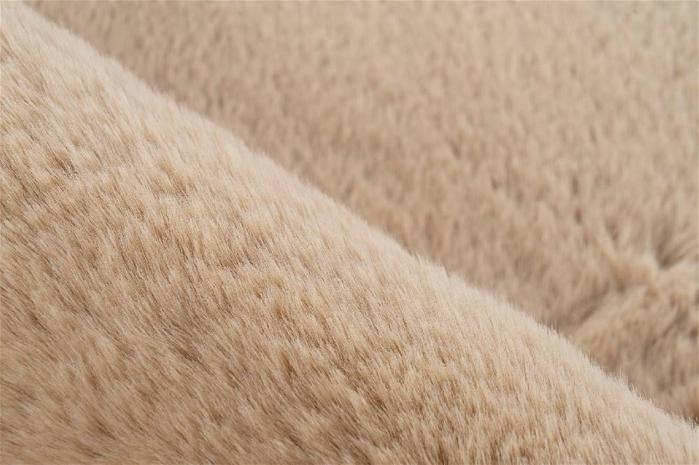 Kayoom Badematte Rabbit 425 Großer Ausverkauf