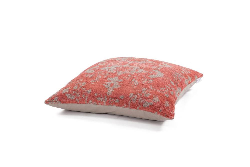 Kayoom Paramount Pouf & Cushion Set 310 Exklusivangebot