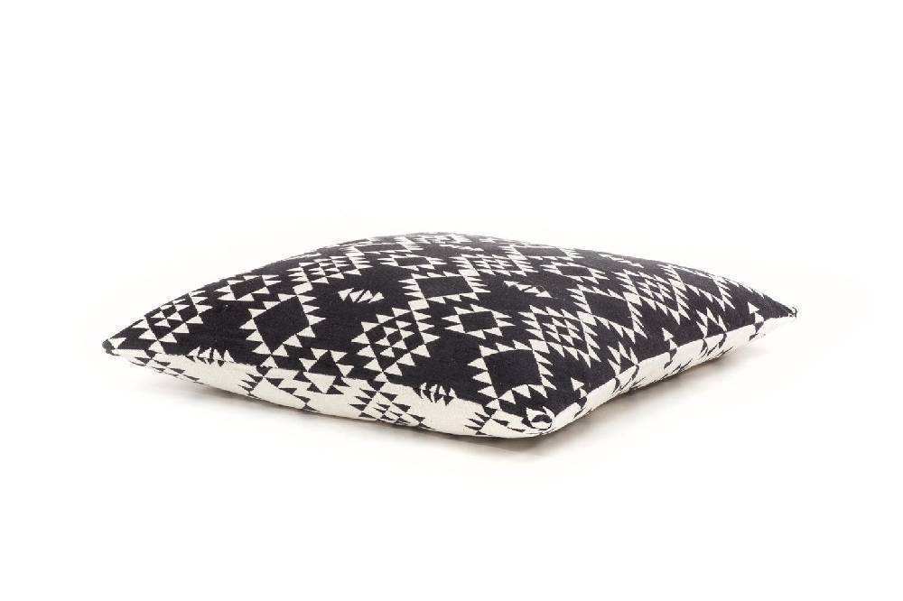 Kayoom Unwind Pouf & Cushion Set 160 Saisonschlussverkauf