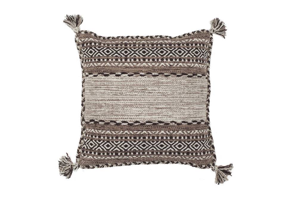 Kayoom Alhambra Pillow 335