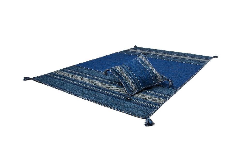 Kayoom Alhambra Pillow 335 Lagerräumung