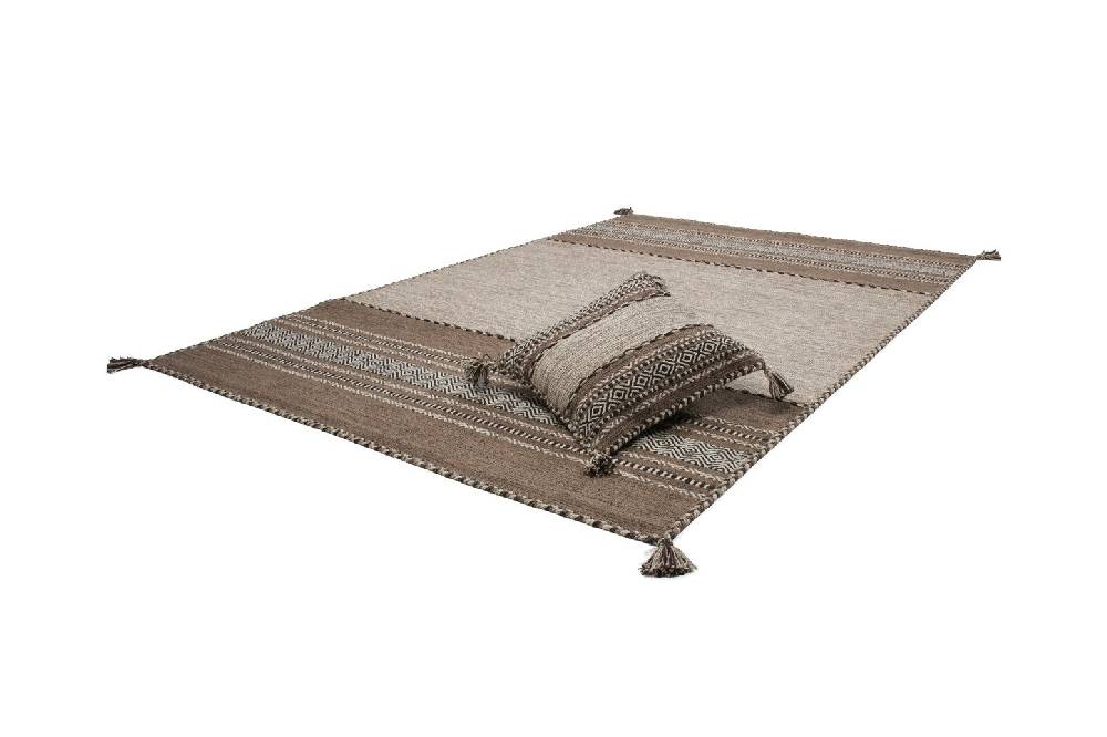 Kayoom Alhambra Pillow 335 Lagerräumung