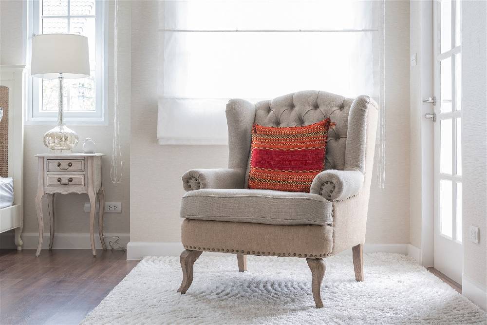 Kayoom Alhambra Pillow 335 Lagerräumung