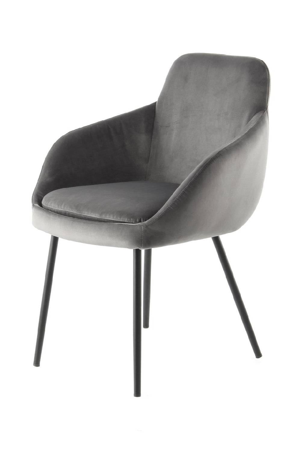 Kayoom Stuhl Cobain 825 2er-Set Top Angebot