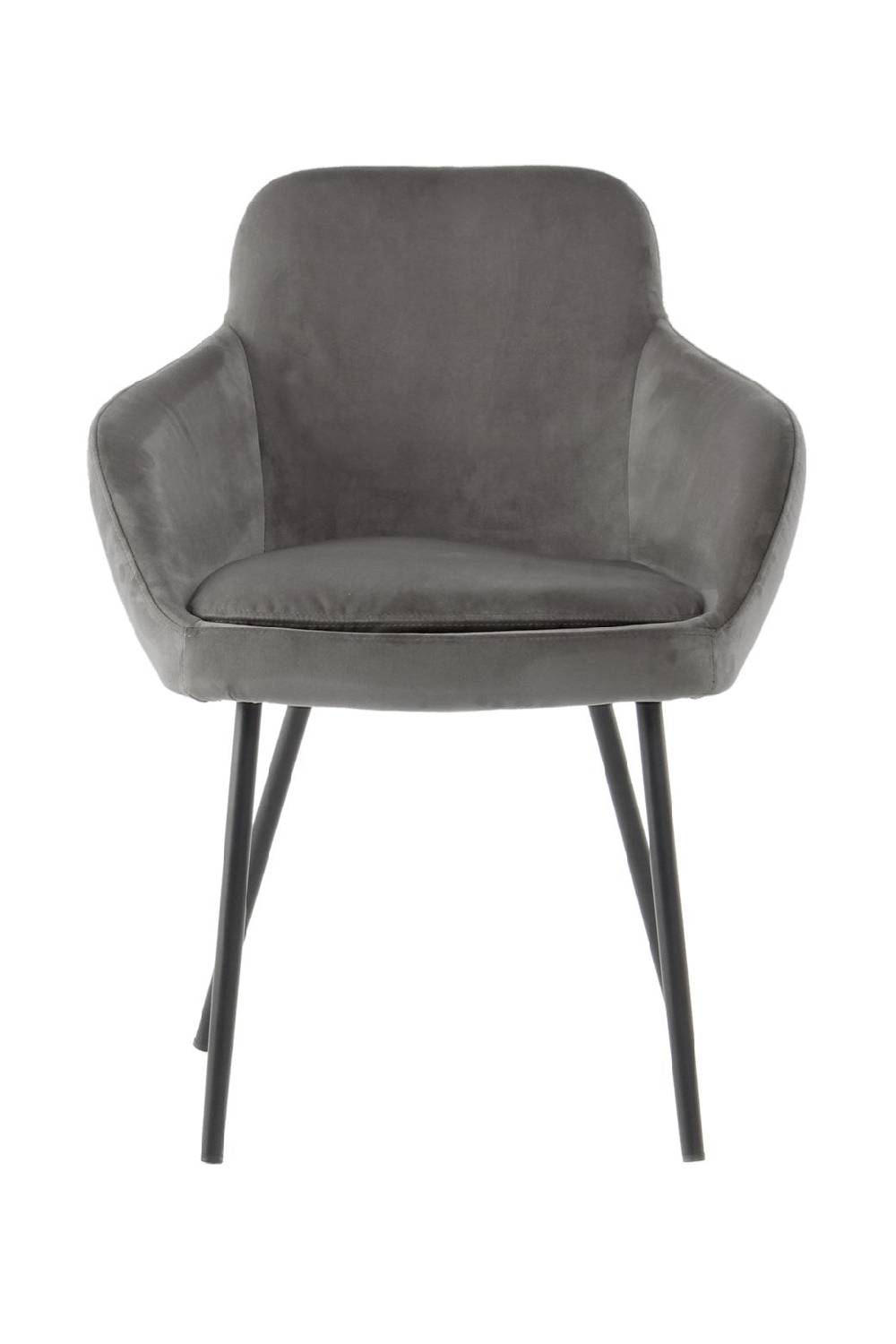 Kayoom Stuhl Cobain 825 2er-Set Top Angebot