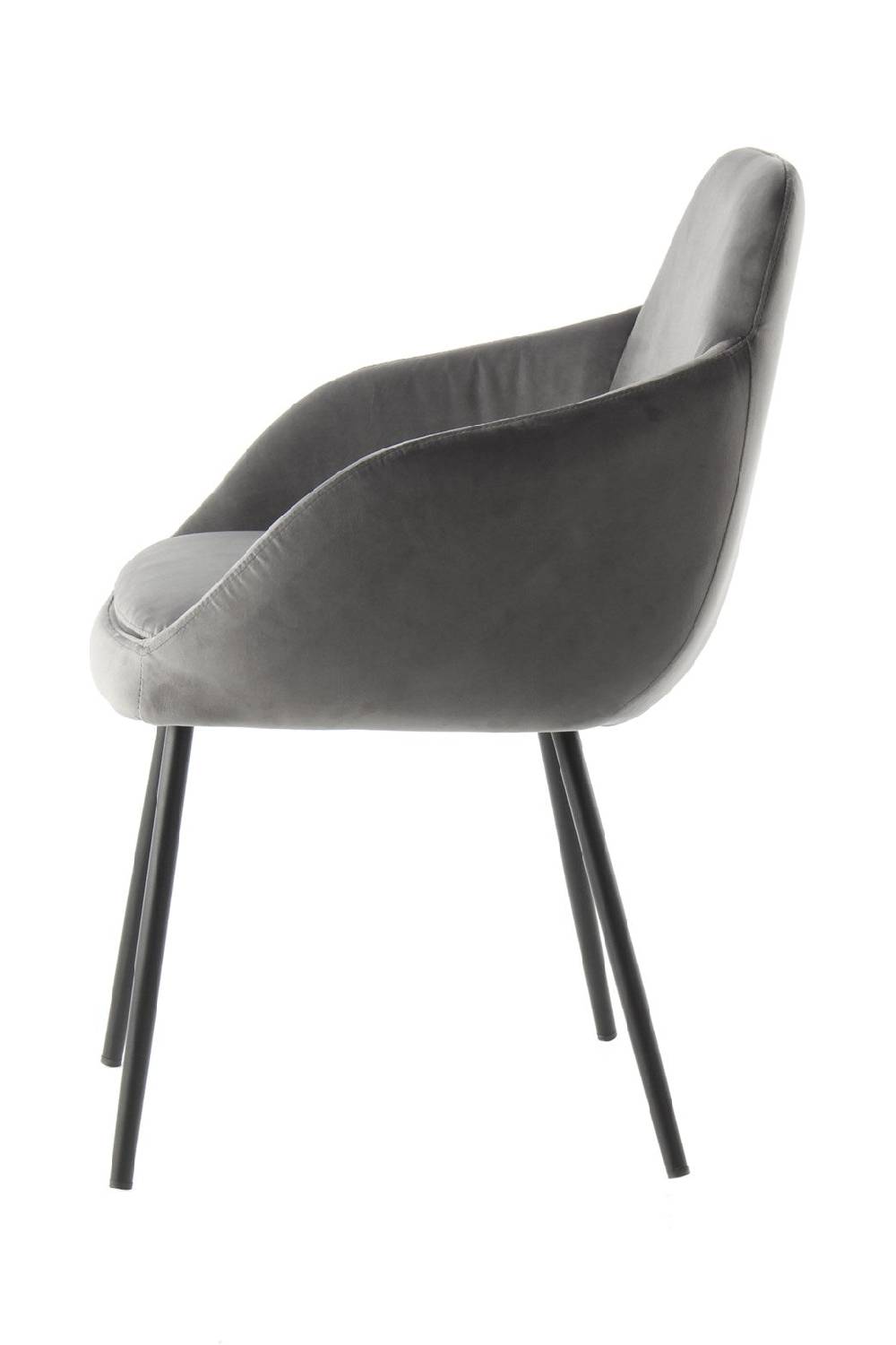 Kayoom Stuhl Cobain 825 2er-Set Top Angebot