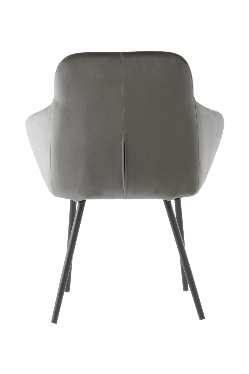 Kayoom Stuhl Cobain 825 2er-Set Top Angebot