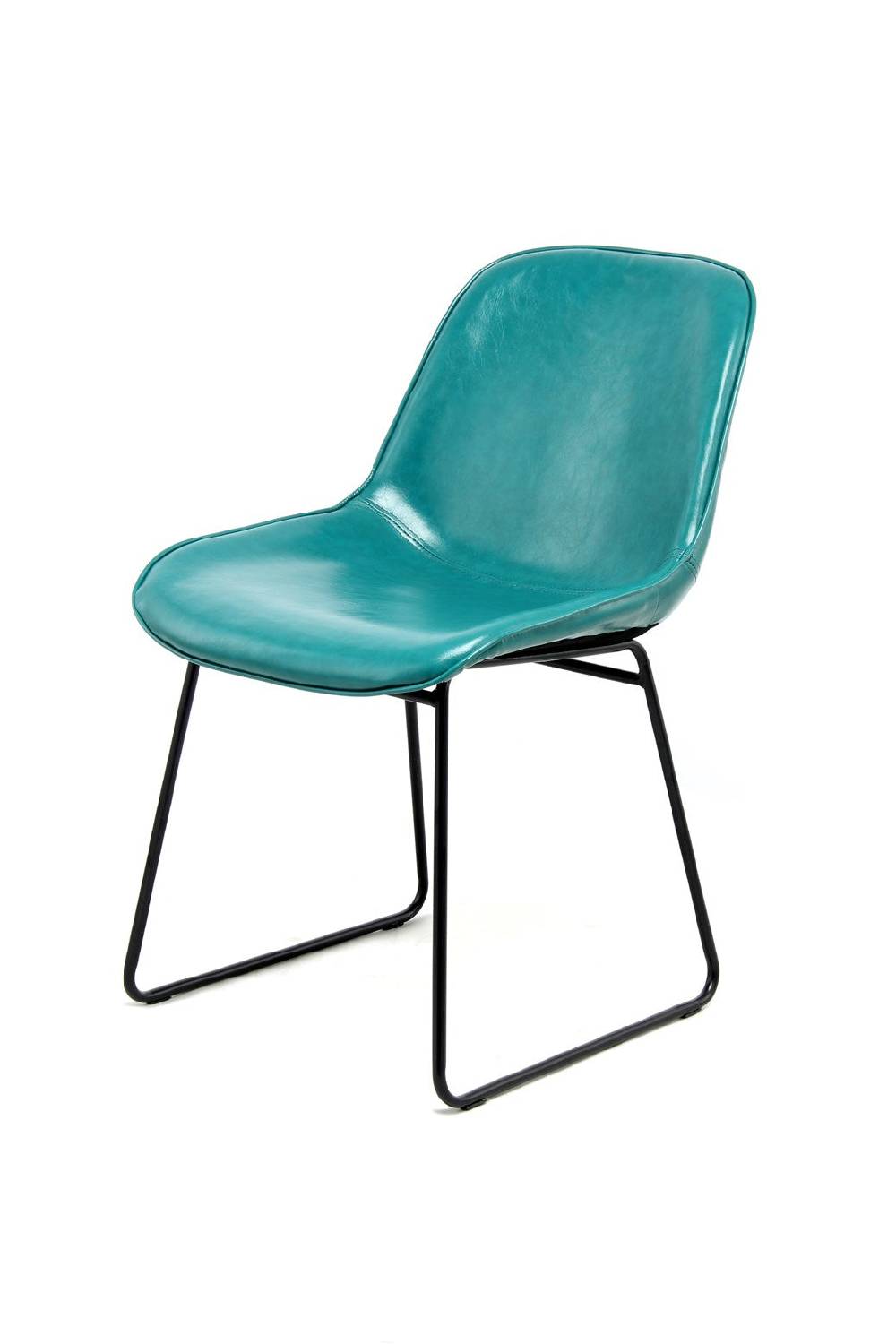 Kayoom Stuhl Cora 110 2er-Set Neueste Mode