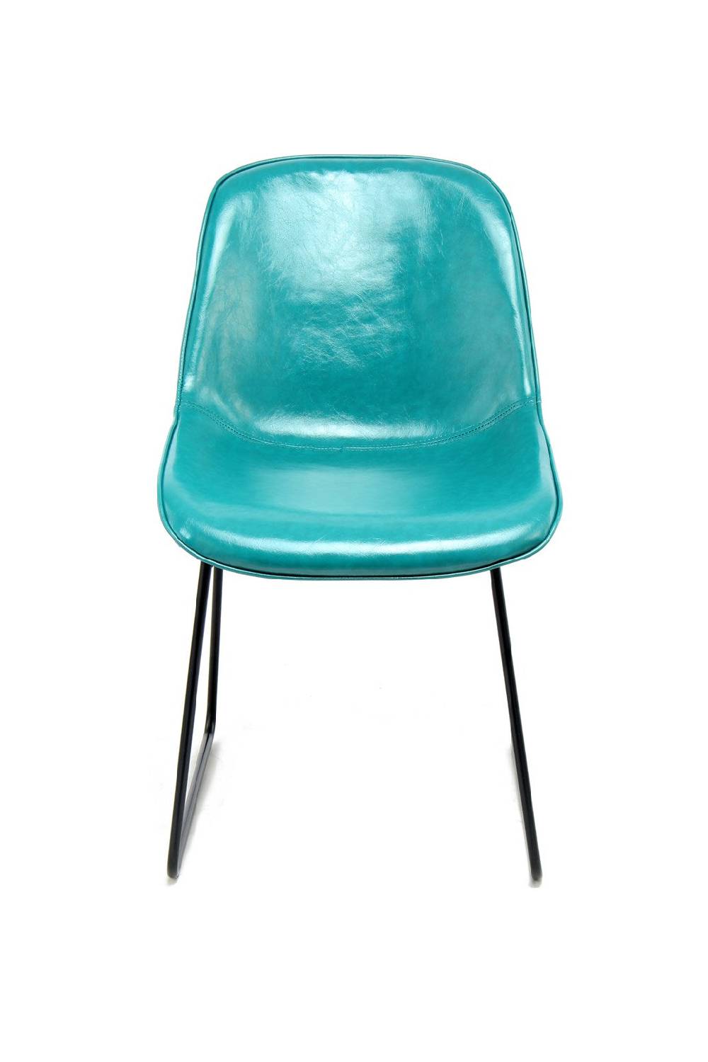 Kayoom Stuhl Cora 110 2er-Set Neueste Mode