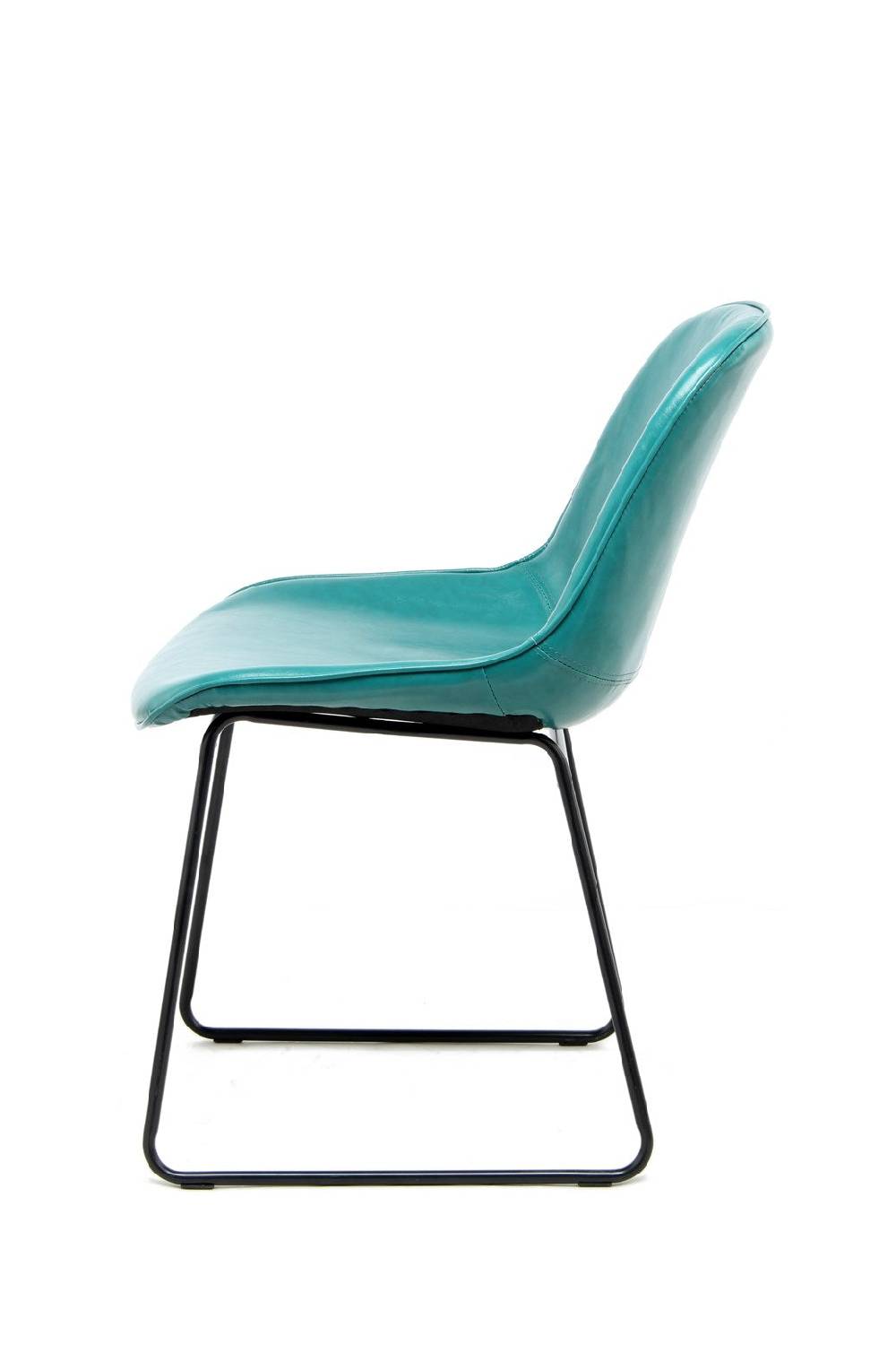 Kayoom Stuhl Cora 110 2er-Set Neueste Mode