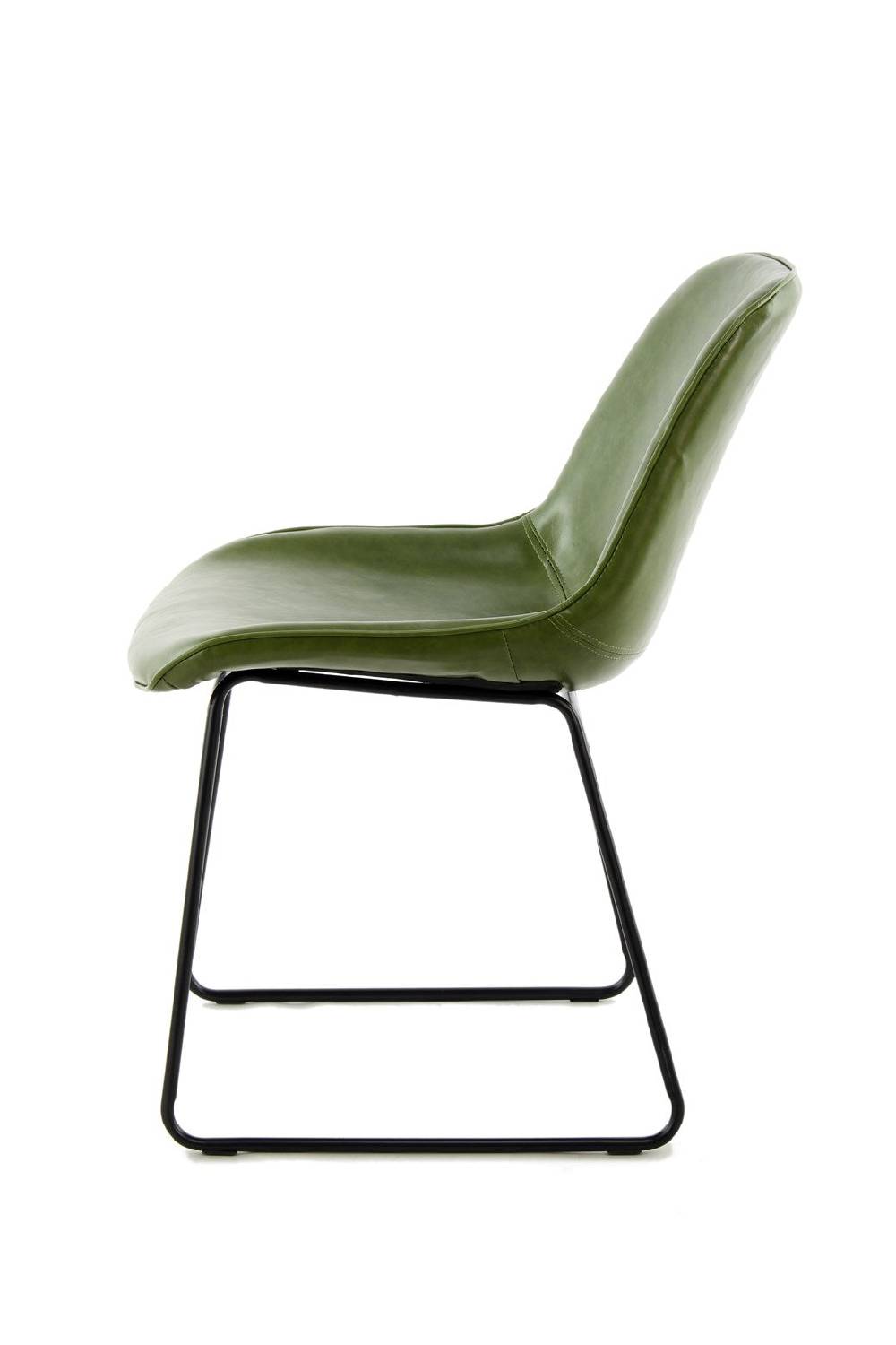 Kayoom Stuhl Cora 110 2er-Set Neueste Mode