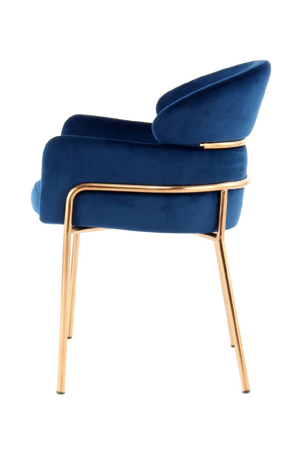 Kayoom Stuhl Corey 125 Online Outlet